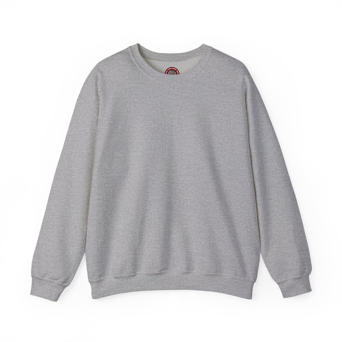 Unisex RynoFitness “Boxy” Sweatshirt