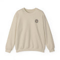 Unisex RynoFitness "Established" Sweatshirt