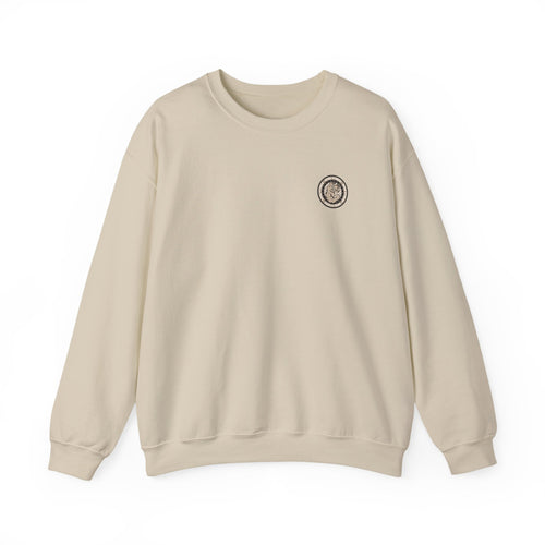 Unisex RynoFitness "Established" Sweatshirt