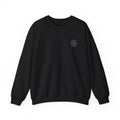 Unisex RynoFitness “Gothic” Sweatshirt