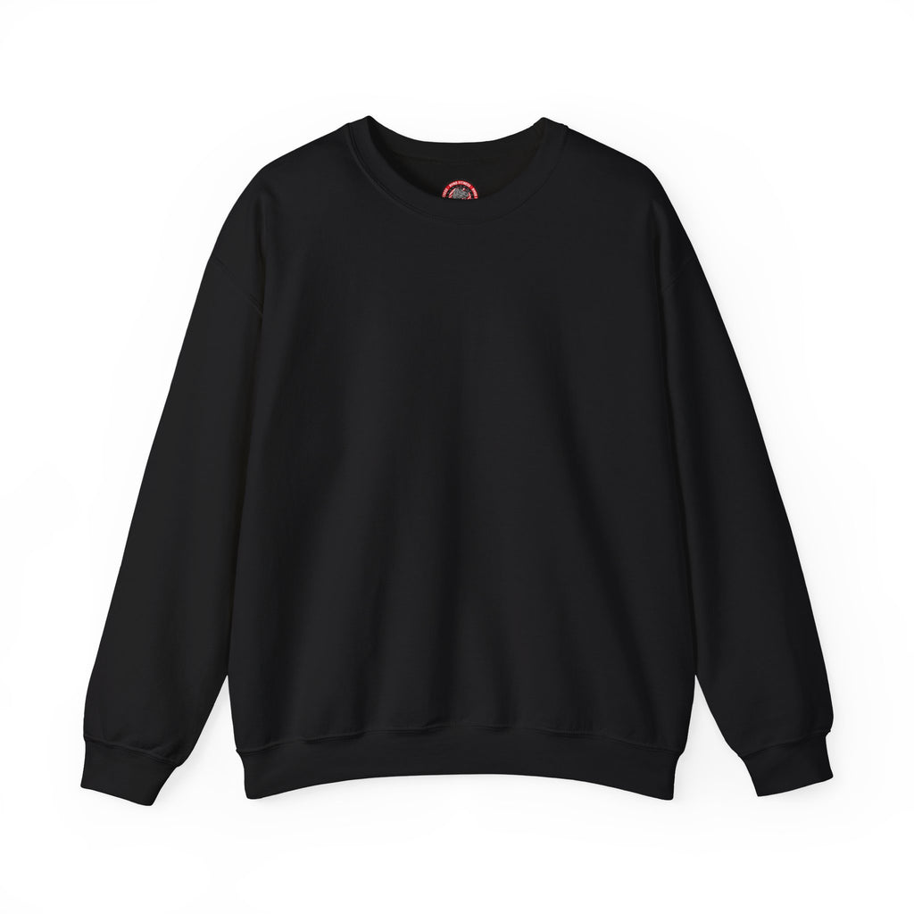 Unisex RynoFitness “Boxy” Sweatshirt