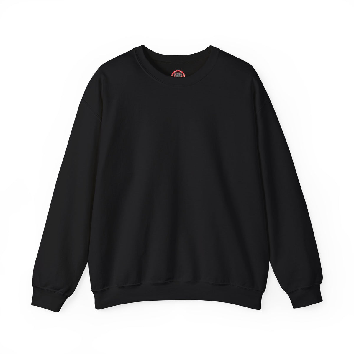 Unisex RynoFitness “Boxy” Sweatshirt
