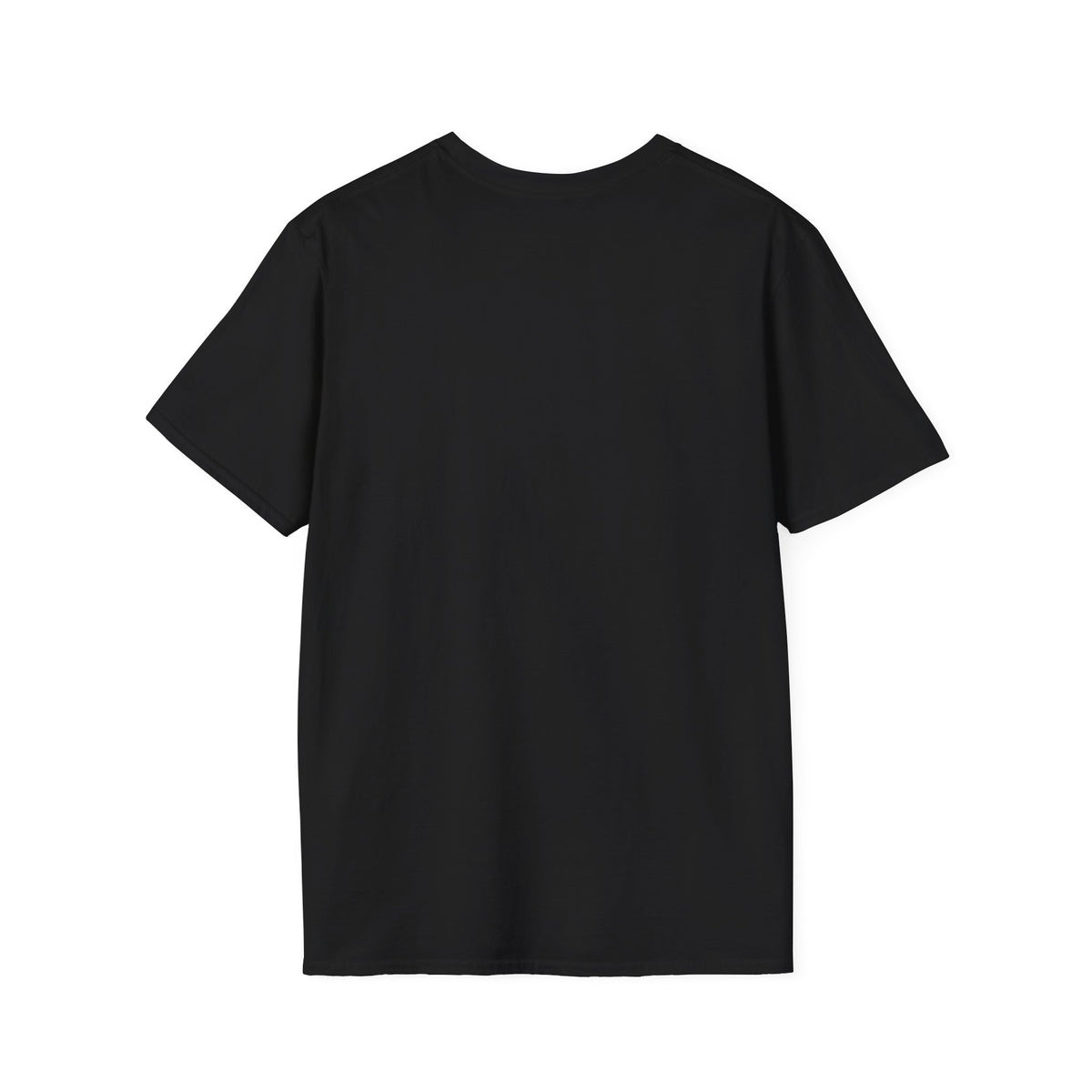 Unisex RynoFitness “Basic” Tee