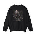 Unisex RynoFitness “Beast” Sweatshirt