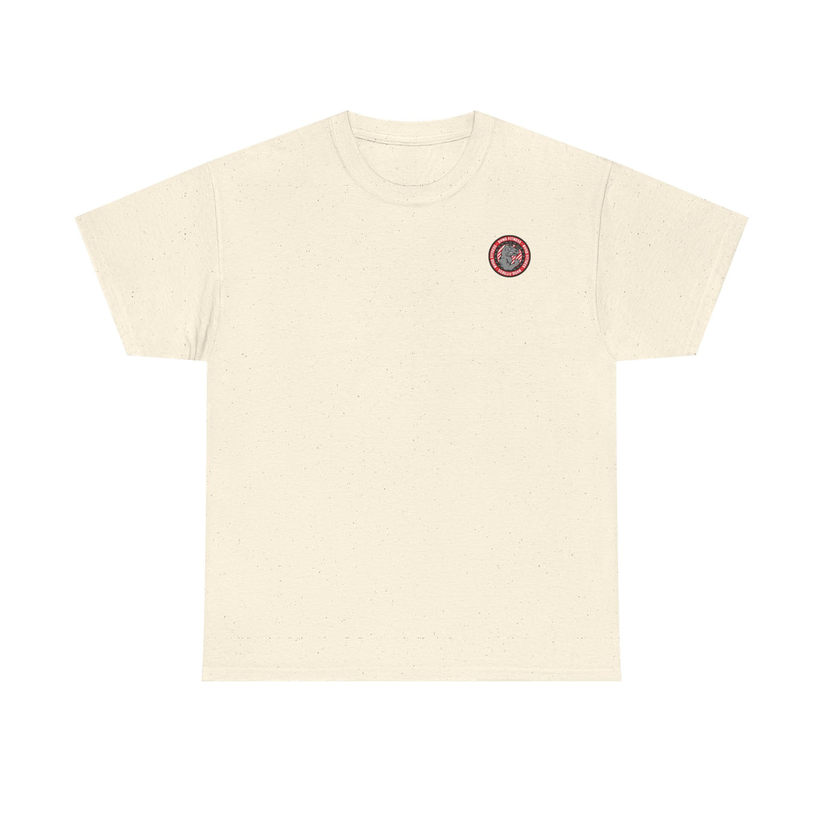 Unisex RynoFitness "Established" Tee