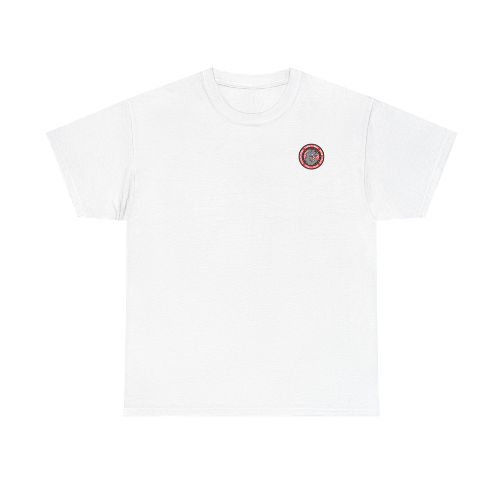 Unisex RynoFitness "Established" Tee