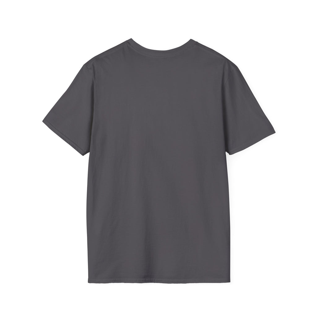 Unisex RynoFitness “Basic” Tee