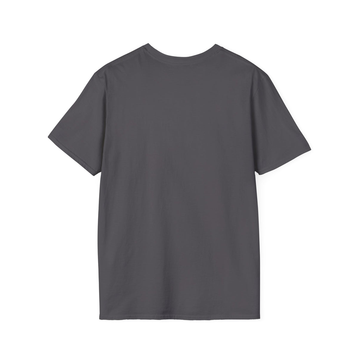 Unisex RynoFitness “Basic” Tee