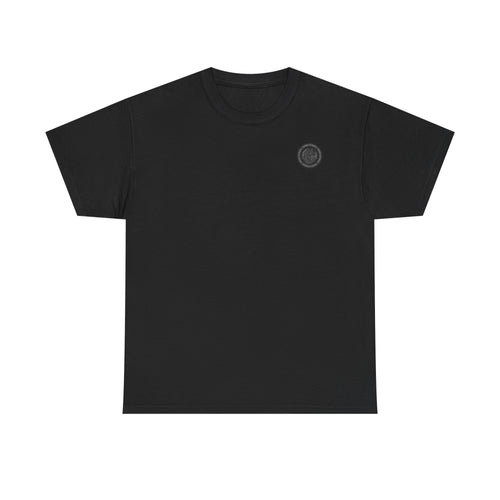 Unisex RynoFitness "Established" Tee