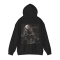 Unisex RynoFitness “Beast” Hoodie