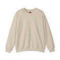 Unisex RynoFitness “Boxy” Sweatshirt
