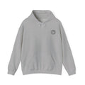 Unisex RynoFitness "Established" Hoodie