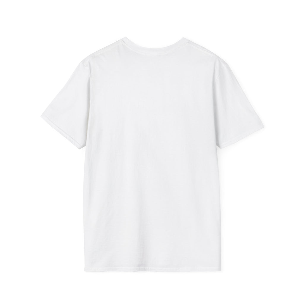 Unisex RynoFitness “Basic” Tee
