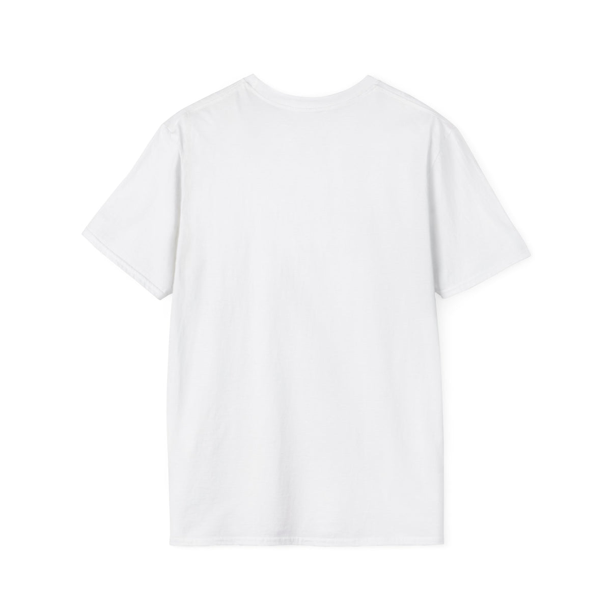 Unisex RynoFitness “Basic” Tee