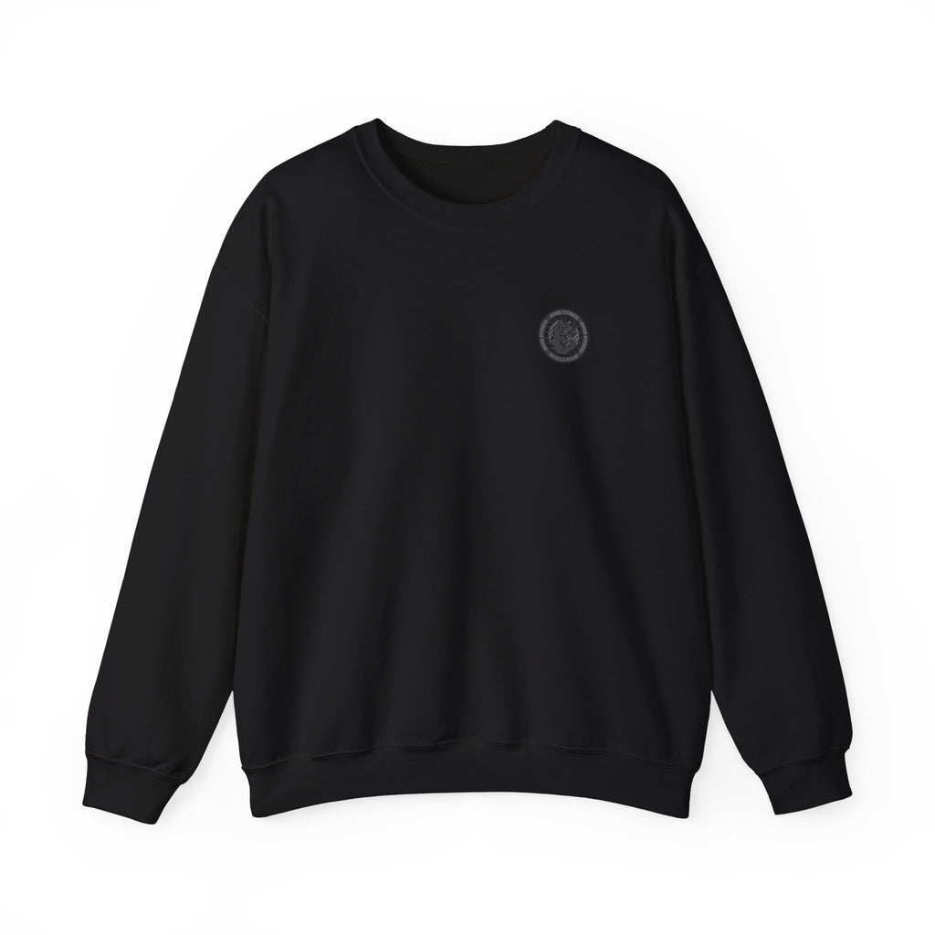 Unisex RynoFitness “Beast” Sweatshirt