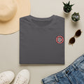 Unisex RynoFitness “Basic” Tee